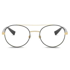 Dolce & Gabbana Eyewear Sunglasses & Eyewear-Dolce & Gabbana - Less Is Chic Sunglasses - Gold - Dolce & Gabbana Eyewear - Avvenice