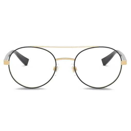 Dolce & Gabbana Eyewear Sunglasses & Eyewear-Dolce & Gabbana - Less Is Chic Sunglasses - Gold - Dolce & Gabbana Eyewear - Avvenice