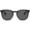 Dolce & Gabbana Eyewear Sunglasses & Eyewear-Dolce & Gabbana - Less is Chic Sunglasses - Black - Dolce & Gabbana Eyewear - Avvenice