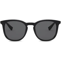 Dolce & Gabbana Eyewear Sunglasses & Eyewear-Dolce & Gabbana - Less is Chic Sunglasses - Black - Dolce & Gabbana Eyewear - Avvenice