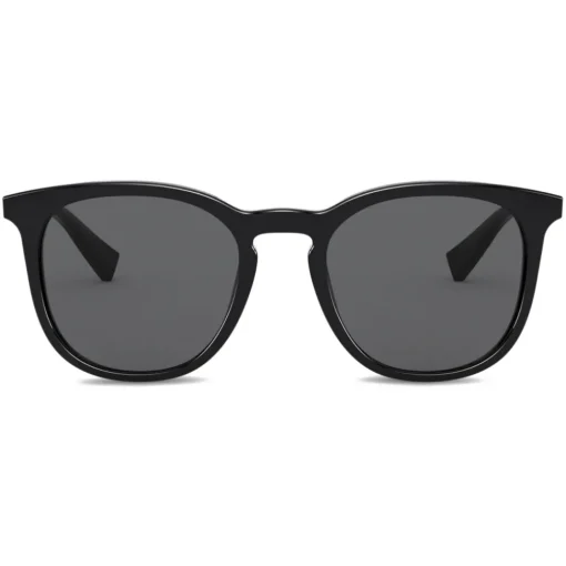 Dolce & Gabbana Eyewear Sunglasses & Eyewear-Dolce & Gabbana - Less is Chic Sunglasses - Black - Dolce & Gabbana Eyewear - Avvenice
