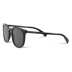 Dolce & Gabbana Eyewear Sunglasses & Eyewear-Dolce & Gabbana - Less is Chic Sunglasses - Black - Dolce & Gabbana Eyewear - Avvenice
