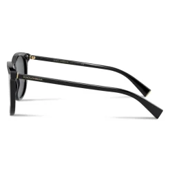 Dolce & Gabbana Eyewear Sunglasses & Eyewear-Dolce & Gabbana - Less is Chic Sunglasses - Black - Dolce & Gabbana Eyewear - Avvenice