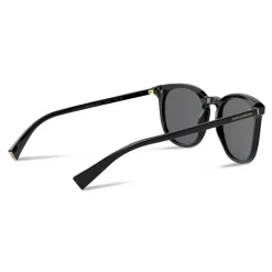 Dolce & Gabbana Eyewear Sunglasses & Eyewear-Dolce & Gabbana - Less is Chic Sunglasses - Black - Dolce & Gabbana Eyewear - Avvenice