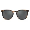 Dolce & Gabbana Eyewear Sunglasses & Eyewear-Dolce & Gabbana - Less is Chic Sunglasses - Havana - Dolce & Gabbana Eyewear - Avvenice