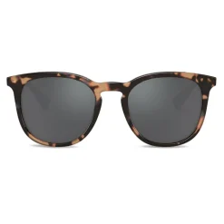 Dolce & Gabbana Eyewear Sunglasses & Eyewear-Dolce & Gabbana - Less is Chic Sunglasses - Havana - Dolce & Gabbana Eyewear - Avvenice
