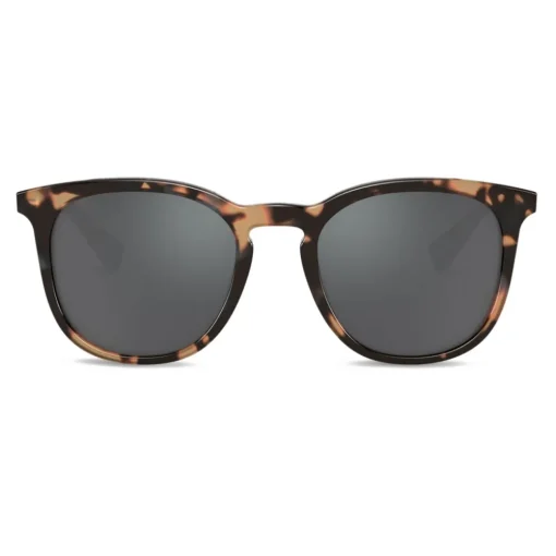 Dolce & Gabbana Eyewear Sunglasses & Eyewear-Dolce & Gabbana - Less is Chic Sunglasses - Havana - Dolce & Gabbana Eyewear - Avvenice