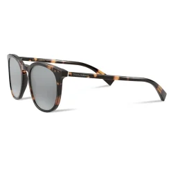 Dolce & Gabbana Eyewear Sunglasses & Eyewear-Dolce & Gabbana - Less is Chic Sunglasses - Havana - Dolce & Gabbana Eyewear - Avvenice