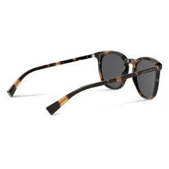 Dolce & Gabbana Eyewear Sunglasses & Eyewear-Dolce & Gabbana - Less is Chic Sunglasses - Havana - Dolce & Gabbana Eyewear - Avvenice