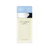 Dolce & Gabbana Beauty Fragrances-Dolce & Gabbana - Light Blue - Eau de Toilette - Italy - Beauty - Fragrances - Luxury - 100 ml - Avvenice