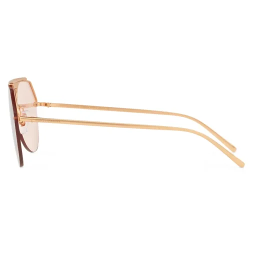 Dolce & Gabbana Eyewear Sunglasses & Eyewear-Dolce & Gabbana - Royal Sunglasses - Pink - Dolce & Gabbana Eyewear - Avvenice