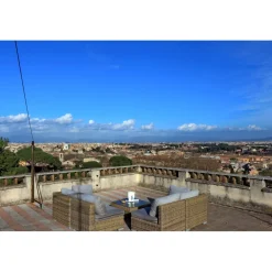 Domus Monam\u00ec Luxury Suites City-Domus Monamì Luxury Suites - Discovering Rome - 4 Days 3 Nights - Suite Cesare / Adriano - Rome Exclusive Luxury - Avvenice