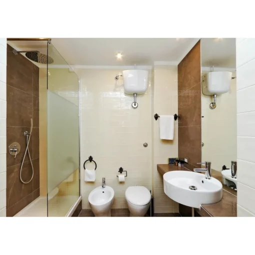 Domus Monam\u00ec Luxury Suites City-Domus Monamì Luxury Suites - Discovering Rome - 4 Days 3 Nights - Suite Costantino / Nerone - Rome Exclusive Luxury - Avvenice