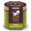 Don Tanu Pasta & Cereals-- Bronte Green Pistachio Flour P.D.O. - Artisan Flour - Sicily - Italy - 100 g - Avvenice
