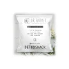 Dr. Farmer Bread & Derivatives-- Biodetox Snack - Mediterranean - 6 Pieces - 100 % Organic - 100 % Italian - 100 % Vegan - Organic Snack - Avvenice