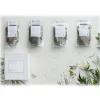 Dr. Farmer Tea And Infusions-- Biodetox Tea Kit - 2 Weeks - 100 % Organic - 100 % Italian - 100 % Vegan - Organic Tea - Avvenice