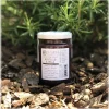 Dr. Farmer Sweets-- Compound Biodetox 100% Fruit - Blueberry & Apple - 6 Pieces - 100 % Organic - 100 % Italian - 100 % Vegan - Avvenice