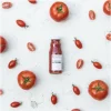 Dr. Farmer Juices-- Smoothie Pure Juice 100 % - Perino Tomato - 100 % Organic - 100 % Italian - 100 % Vegan - Organic Juices - Avvenice