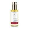 Dr. Hauschka Natural Cosmetics-- Blackthorn Toning Body Oil - Warms and Fortifies - Professional Luxury Cosmetics - Avvenice