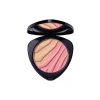 Dr. Hauschka Make Up-- Blush Duo 04 - Professional Luxury Cosmetics - Avvenice