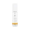Dr. Hauschka Natural Cosmetics-- Clarifying Intensive Treatment (Age 25+) - Specialised Care for Blemished Skin - Professional Luxury Cosmetics - Avvenice