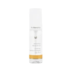 Dr. Hauschka Natural Cosmetics-- Clarifying Intensive Treatment (Age 25+) - Specialised Care for Blemished Skin - Professional Luxury Cosmetics - Avvenice