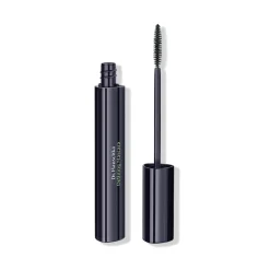 Dr. Hauschka Make Up-- Defining Mascara - Professional Luxury Cosmetics - Avvenice