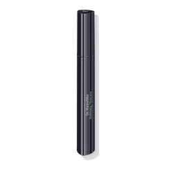 Dr. Hauschka Make Up-- Defining Mascara - Professional Luxury Cosmetics - Avvenice
