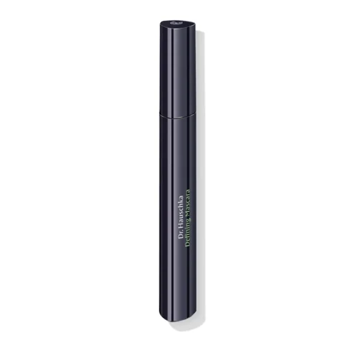 Dr. Hauschka Make Up-- Defining Mascara - Professional Luxury Cosmetics - Avvenice