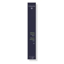 Dr. Hauschka Make Up-- Defining Mascara - Professional Luxury Cosmetics - Avvenice
