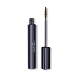 Dr. Hauschka Make Up-- Defining Mascara - Professional Luxury Cosmetics - Avvenice