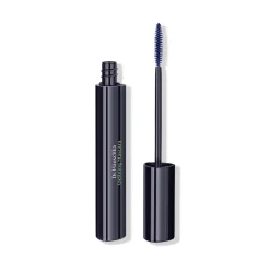 Dr. Hauschka Make Up-- Defining Mascara - Professional Luxury Cosmetics - Avvenice