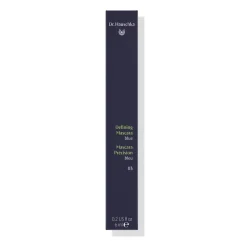 Dr. Hauschka Make Up-- Defining Mascara - Professional Luxury Cosmetics - Avvenice