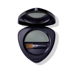 Dr. Hauschka Make Up-- Eyeshadow - Professional Luxury Cosmetics - Avvenice