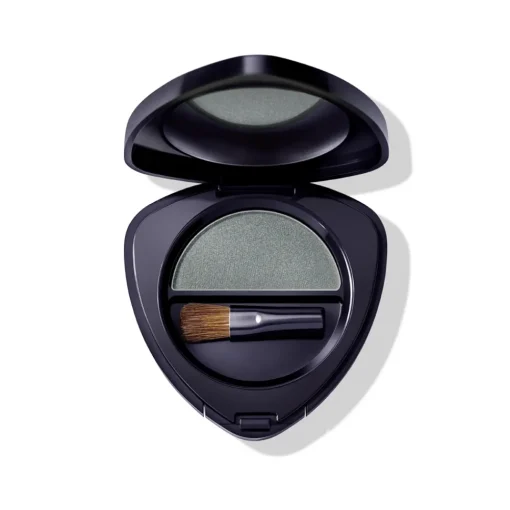 Dr. Hauschka Make Up-- Eyeshadow - Professional Luxury Cosmetics - Avvenice
