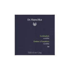 Dr. Hauschka Make Up-- Eyeshadow - Professional Luxury Cosmetics - Avvenice