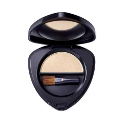Dr. Hauschka Make Up-- Eyeshadow - Professional Luxury Cosmetics - Avvenice