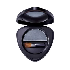 Dr. Hauschka Make Up-- Eyeshadow - Professional Luxury Cosmetics - Avvenice