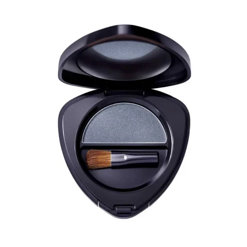Dr. Hauschka Make Up-- Eyeshadow - Professional Luxury Cosmetics - Avvenice