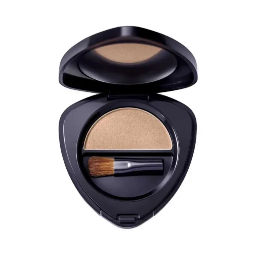 Dr. Hauschka Make Up-- Eyeshadow - Professional Luxury Cosmetics - Avvenice