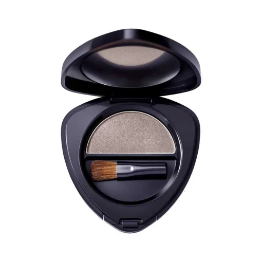 Dr. Hauschka Make Up-- Eyeshadow - Professional Luxury Cosmetics - Avvenice