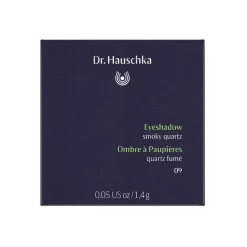 Dr. Hauschka Make Up-- Eyeshadow - Professional Luxury Cosmetics - Avvenice