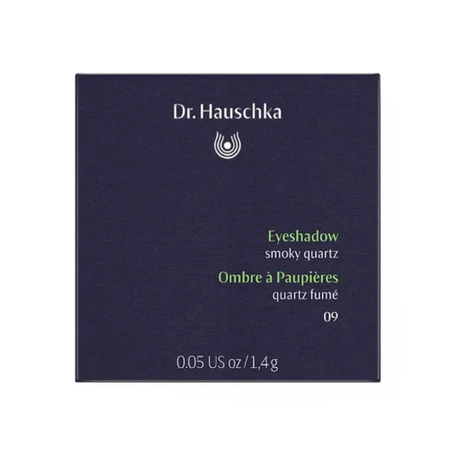 Dr. Hauschka Make Up-- Eyeshadow - Professional Luxury Cosmetics - Avvenice
