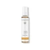 Dr. Hauschka Natural Cosmetics-- Facial Toner - Enlivens and Fortifies - Professional Luxury Cosmetics - Avvenice