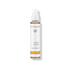 Dr. Hauschka Natural Cosmetics-- Facial Toner - Enlivens and Fortifies - Professional Luxury Cosmetics - Avvenice