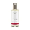 Dr. Hauschka Natural Cosmetics-- Gift Set: Refreshing - Enlivening Body Care - Professional Luxury Cosmetics - Avvenice