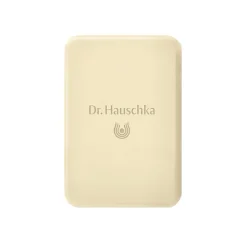 Dr. Hauschka Natural Cosmetics-- Gift Set: Refreshing - Enlivening Body Care - Professional Luxury Cosmetics - Avvenice