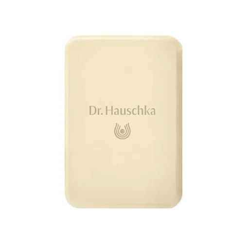 Dr. Hauschka Natural Cosmetics-- Gift Set: Refreshing - Enlivening Body Care - Professional Luxury Cosmetics - Avvenice