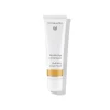 Dr. Hauschka Natural Cosmetics-- Hydrating Cream Mask - Intensively Moisturises and Protects Dry Skin - Professional Luxury Cosmetics - Avvenice
