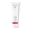 Dr. Hauschka Natural Cosmetics-- Lavender Sandalwood Calming Body Cream - Soothes and Balances - Professional Luxury Cosmetics - Avvenice